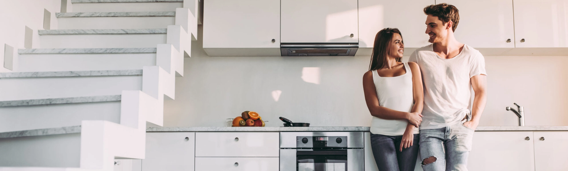 Banner - Imagen Fondo