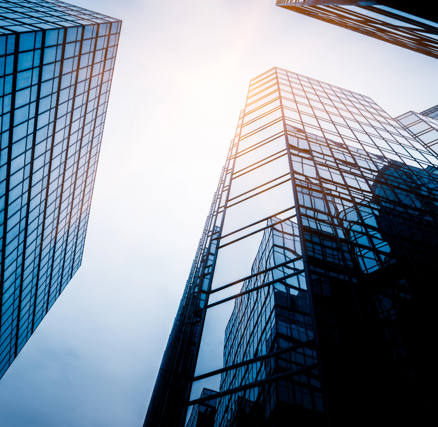 Banner - Imagen Fondo