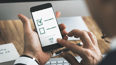 Transparencia y Comunicación - Imagen