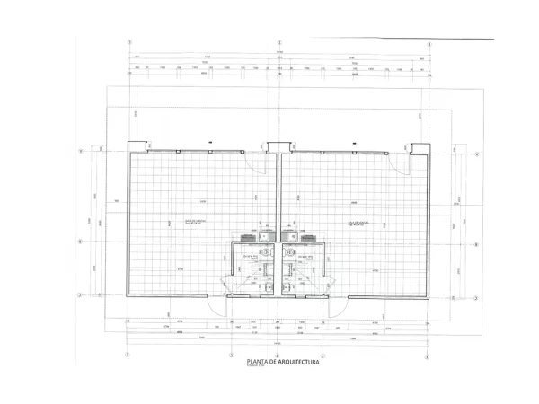 Local 1 - Mirador del Ralco