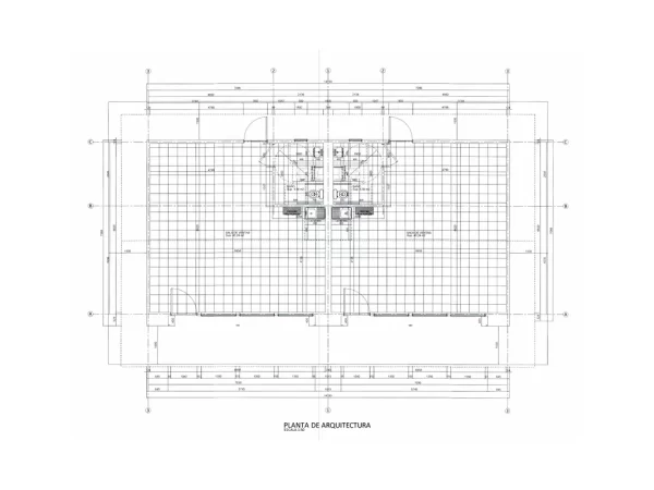 Local 2 - Portal Los Manzanos