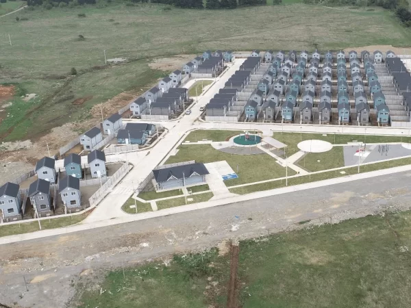 Local 2 - Portal Los Manzanos