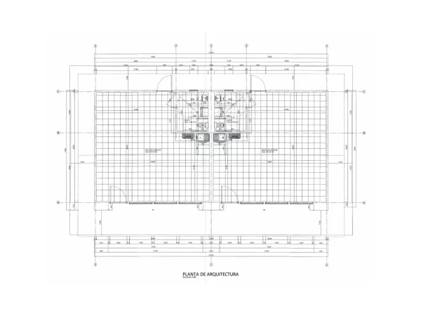 Local 2 - Portal Los Manzanos