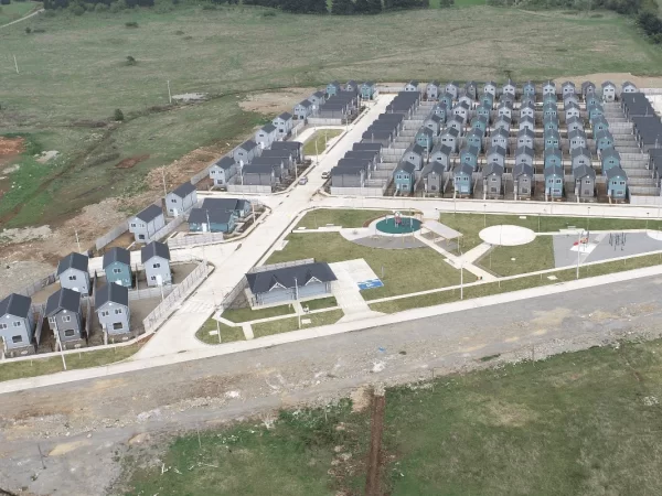 Local 2 - Portal Los Manzanos