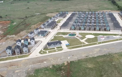 Local 2 - Portal Los Manzanos