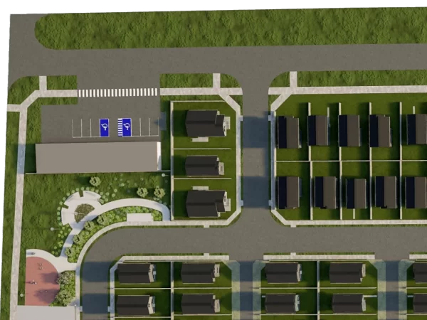 Local 1 - Barrio Francia