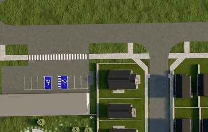 Local 1 - Barrio Francia